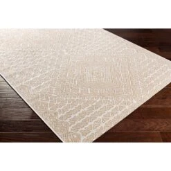Artistic Weavers Xandy Indoor/ Outdoor Nordic Diamond Area Rug 23 Artistic Weavers Xandy Indoor/ Outdoor Nordic Diamond Area Rug -Artistic Weavers Xandy Indoor Outdoor Nordic Diamond Area Rug 9