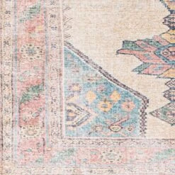 Artistic Weavers Yolanda Distressed Tribal Printed Machine Washable Area Rug 18 Artistic Weavers Yolanda Distressed Tribal Printed Machine Washable Area Rug -Artistic Weavers Yolanda Distressed Tribal Printed Area Rug 7