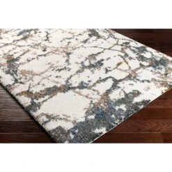 Artistic Weavers Zahrah Modern Abstract Shag Area Rug 14 Artistic Weavers Zahrah Modern Abstract Shag Area Rug -Artistic Weavers Zahrah Modern Abstract Shag Area Rug 6