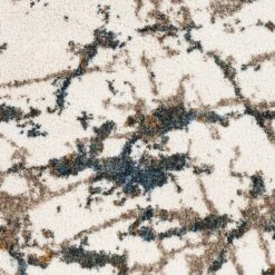 Artistic Weavers Zahrah Modern Abstract Shag Area Rug 15 Artistic Weavers Zahrah Modern Abstract Shag Area Rug -Artistic Weavers Zahrah Modern Abstract Shag Area Rug 7