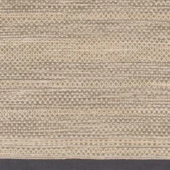 Artistic Weavers Zana Hand Woven Rustic Cotton Area Rug