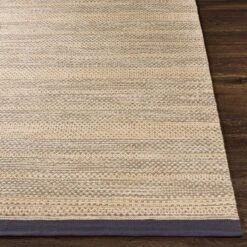 Artistic Weavers Zana Hand Woven Rustic Cotton Area Rug 10 Artistic Weavers Zana Hand Woven Rustic Cotton Area Rug -Artistic Weavers Zana Hand Woven Rustic Cotton Area Rug 3