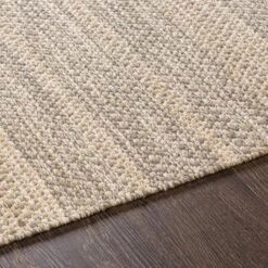 Artistic Weavers Zana Hand Woven Rustic Cotton Area Rug 11 Artistic Weavers Zana Hand Woven Rustic Cotton Area Rug -Artistic Weavers Zana Hand Woven Rustic Cotton Area Rug 4