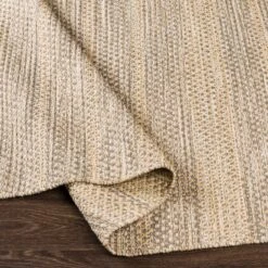Artistic Weavers Zana Hand Woven Rustic Cotton Area Rug 12 Artistic Weavers Zana Hand Woven Rustic Cotton Area Rug -Artistic Weavers Zana Hand Woven Rustic Cotton Area Rug 5