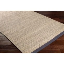 Artistic Weavers Zana Hand Woven Rustic Cotton Area Rug 13 Artistic Weavers Zana Hand Woven Rustic Cotton Area Rug -Artistic Weavers Zana Hand Woven Rustic Cotton Area Rug 6