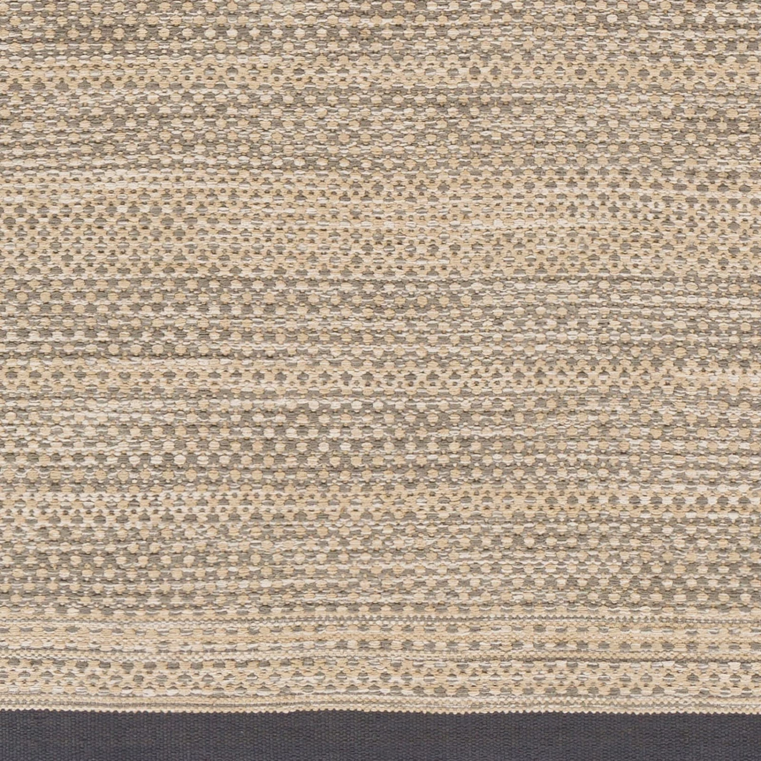 Artistic Weavers Zana Hand Woven Rustic Cotton Area Rug 1 Artistic Weavers Zana Hand Woven Rustic Cotton Area Rug