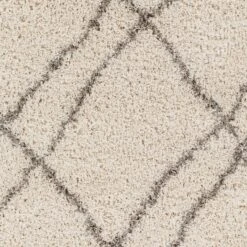 Artistic Weavers Zeki Transitional Trellis Plush Area Rug 13 Artistic Weavers Zeki Transitional Trellis Plush Area Rug -Artistic Weavers Zeki Global Area Rug Collection 6