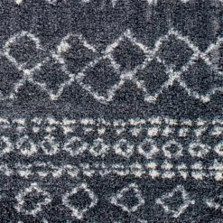 Artistic Weavers Zeyah Global Area Rug 24 Artistic Weavers Zeyah Global Area Rug -Artistic Weavers Zeyah Global Area Rug 10