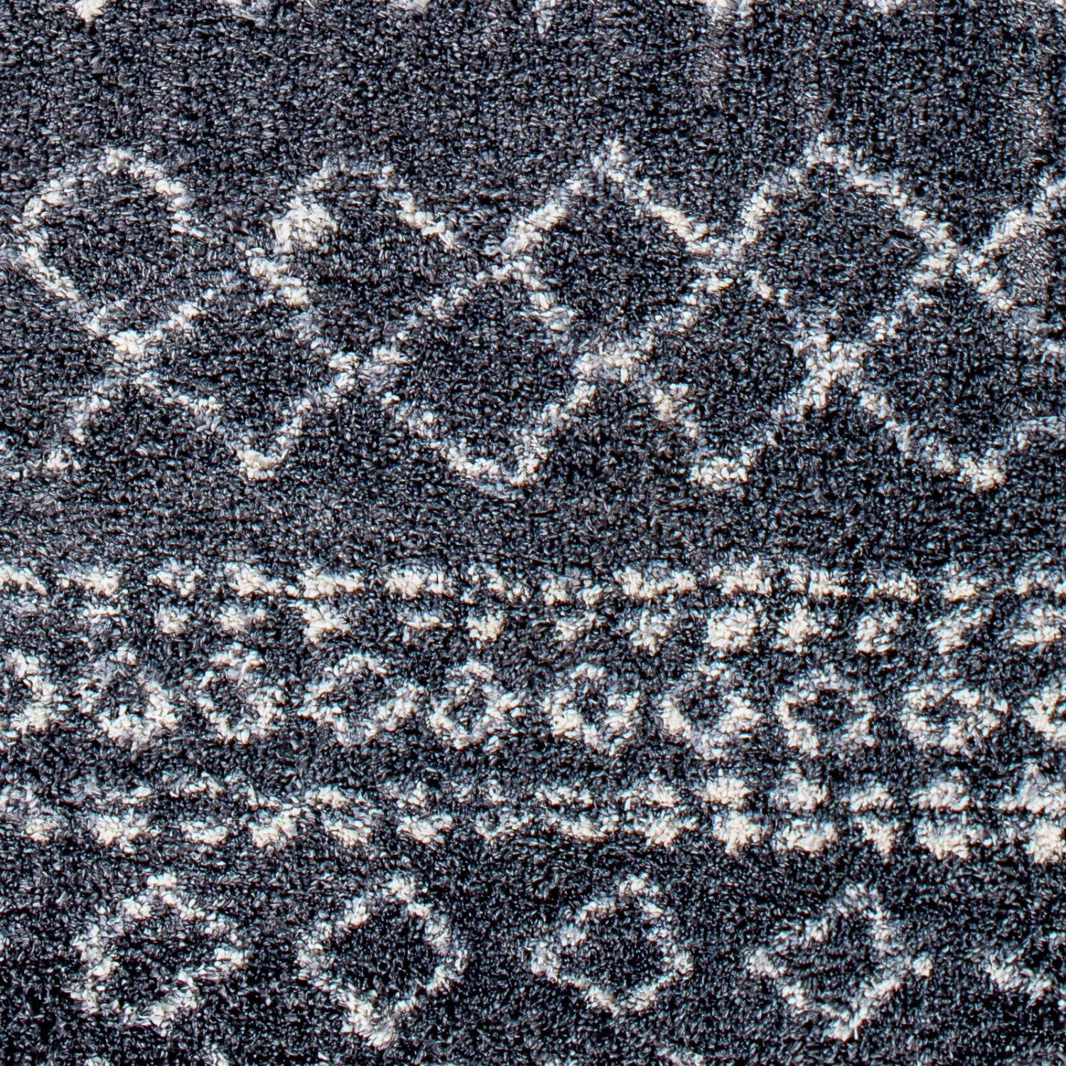 Artistic Weavers Zeyah Global Area Rug 11 Artistic Weavers Zeyah Global Area Rug - Image 11