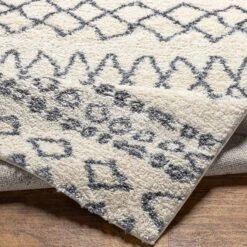 Artistic Weavers Zeyah Global Area Rug 25 Artistic Weavers Zeyah Global Area Rug -Artistic Weavers Zeyah Global Area Rug 11