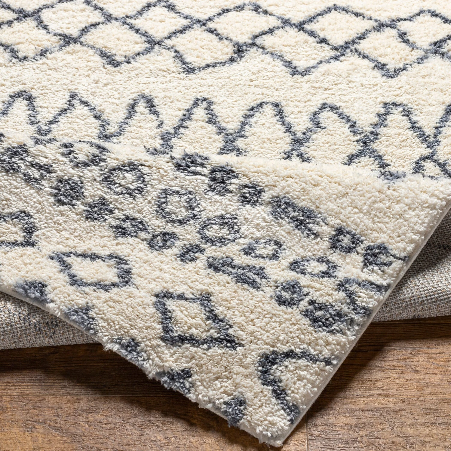 Artistic Weavers Zeyah Global Area Rug 12 Artistic Weavers Zeyah Global Area Rug - Image 12