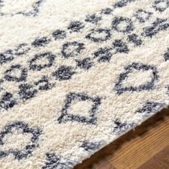 Artistic Weavers Zeyah Global Area Rug 26 Artistic Weavers Zeyah Global Area Rug -Artistic Weavers Zeyah Global Area Rug 12