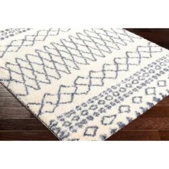 Artistic Weavers Zeyah Global Area Rug 27 Artistic Weavers Zeyah Global Area Rug -Artistic Weavers Zeyah Global Area Rug 13