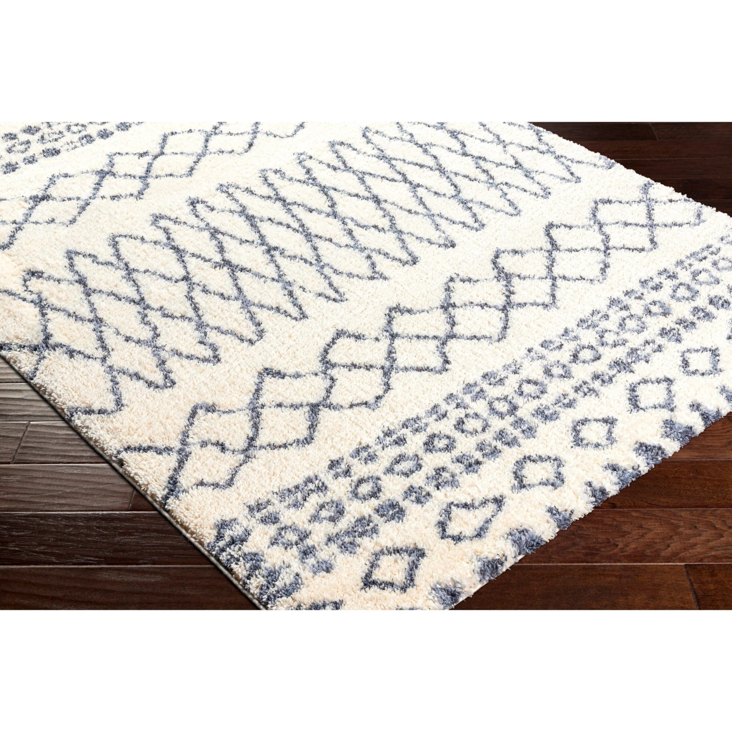 Artistic Weavers Zeyah Global Area Rug 14 Artistic Weavers Zeyah Global Area Rug - Image 14