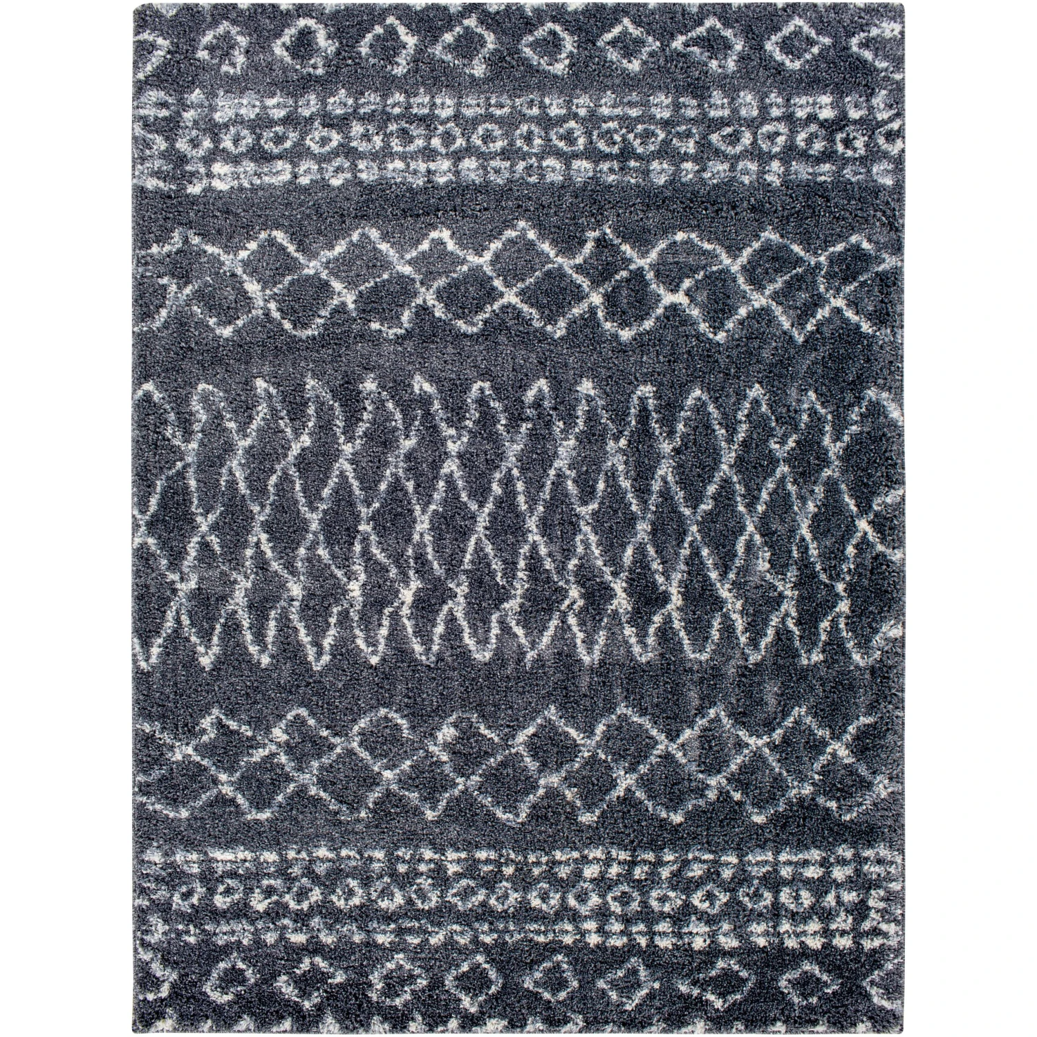 Artistic Weavers Zeyah Global Area Rug 3 Artistic Weavers Zeyah Global Area Rug - Image 3