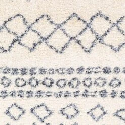 Artistic Weavers Zeyah Global Area Rug