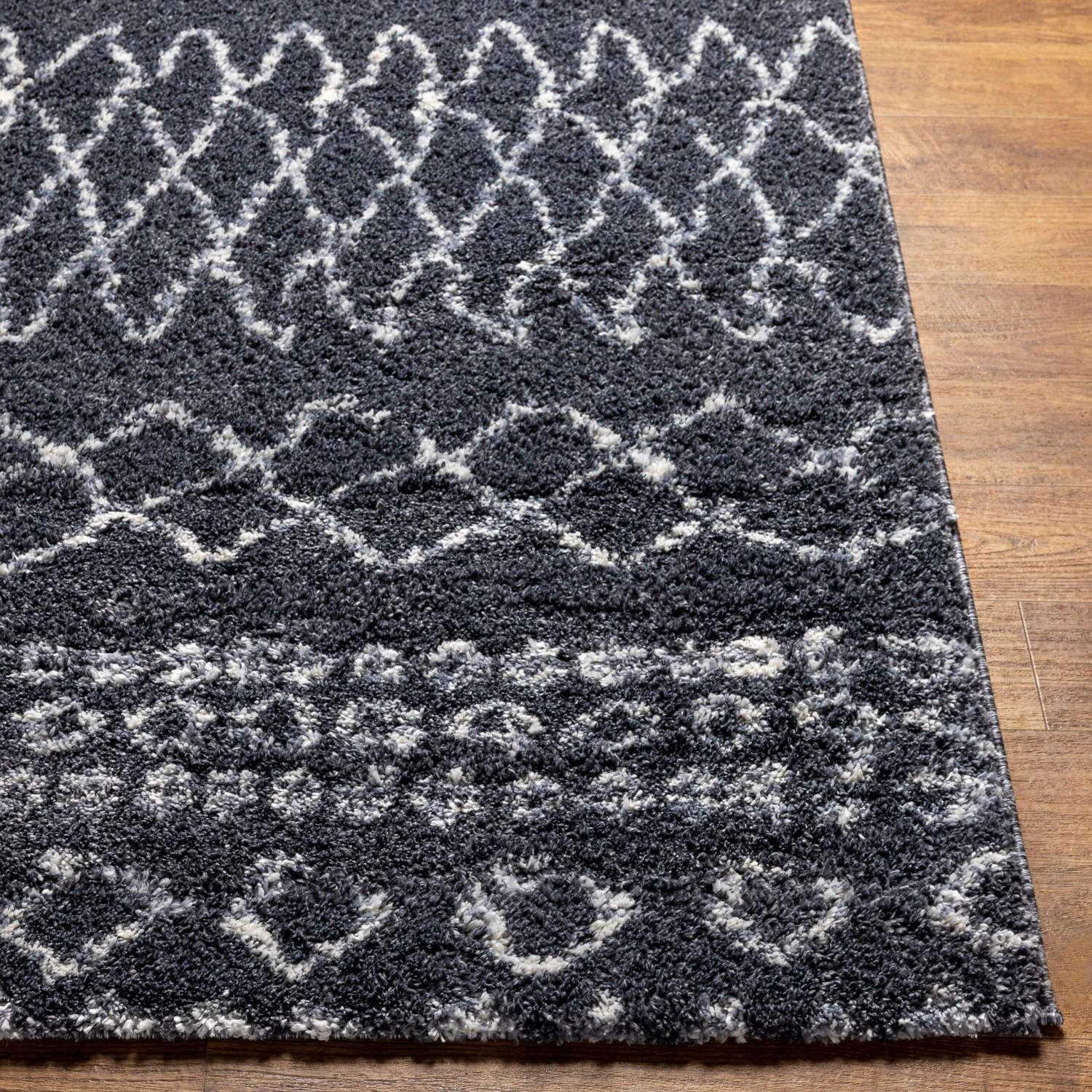 Artistic Weavers Zeyah Global Area Rug 4 Artistic Weavers Zeyah Global Area Rug - Image 4