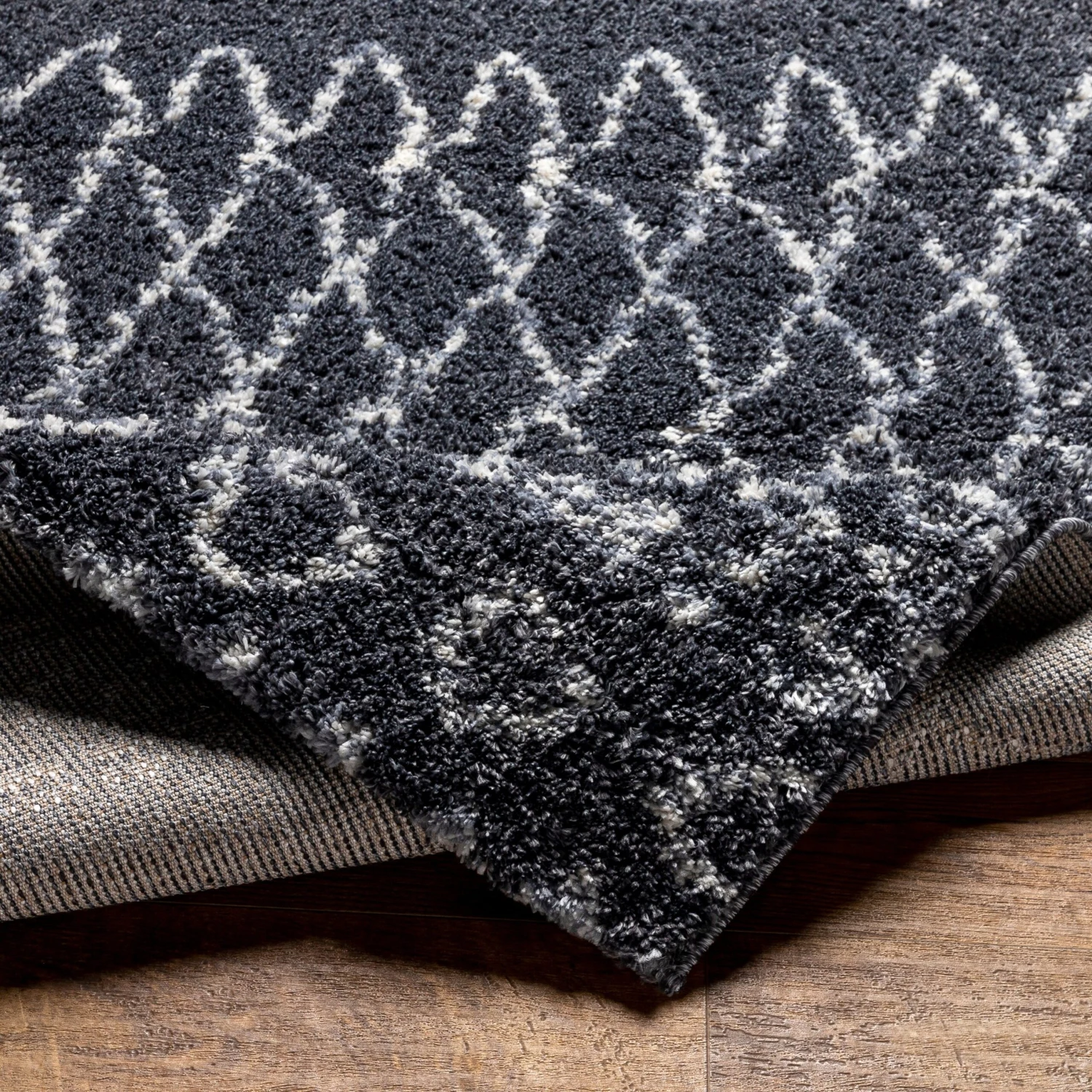 Artistic Weavers Zeyah Global Area Rug 8 Artistic Weavers Zeyah Global Area Rug - Image 8