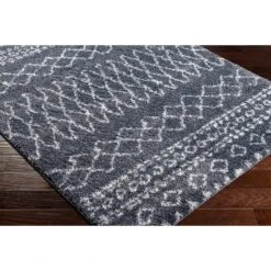 Artistic Weavers Zeyah Global Area Rug 23 Artistic Weavers Zeyah Global Area Rug -Artistic Weavers Zeyah Global Area Rug 9