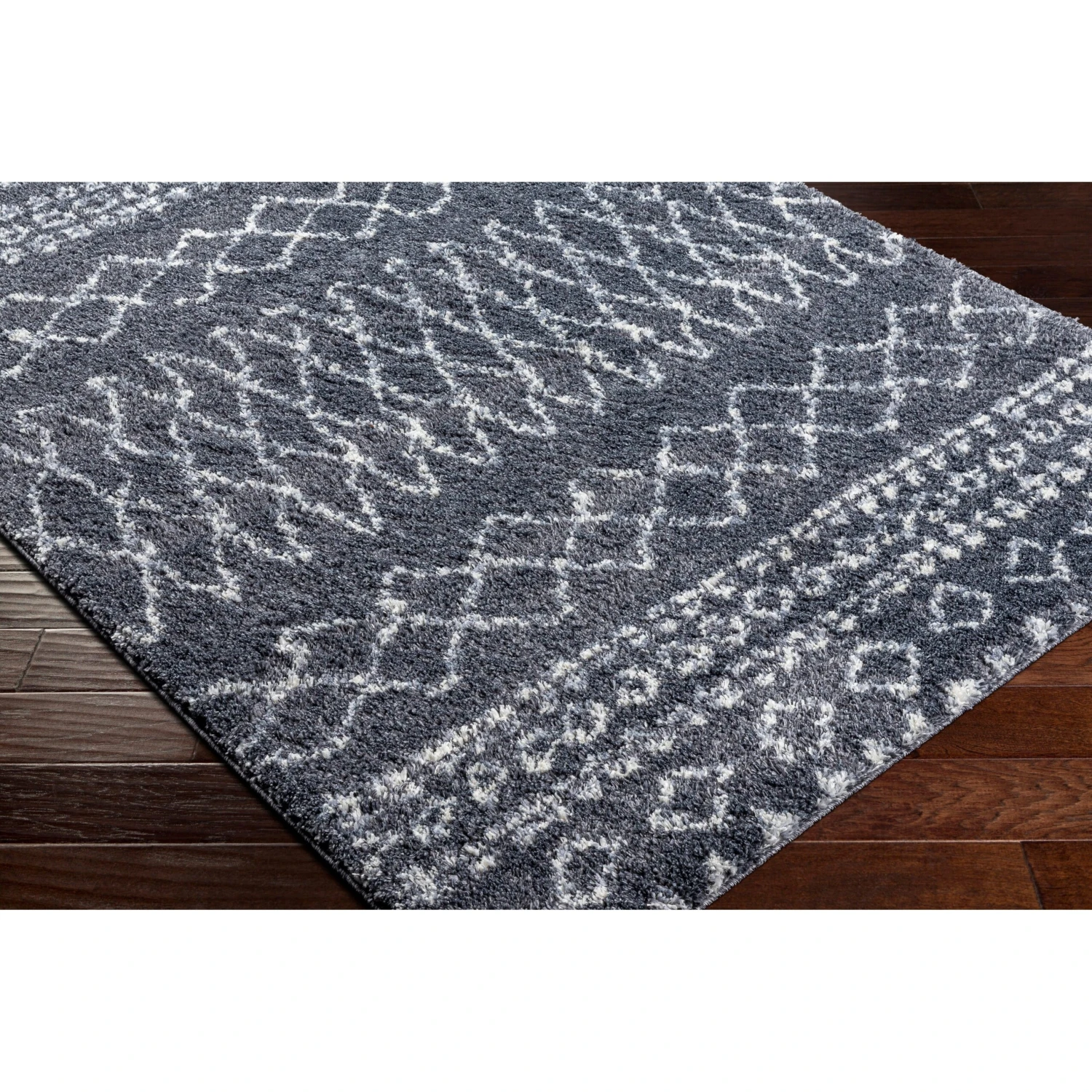 Artistic Weavers Zeyah Global Area Rug 10 Artistic Weavers Zeyah Global Area Rug - Image 10