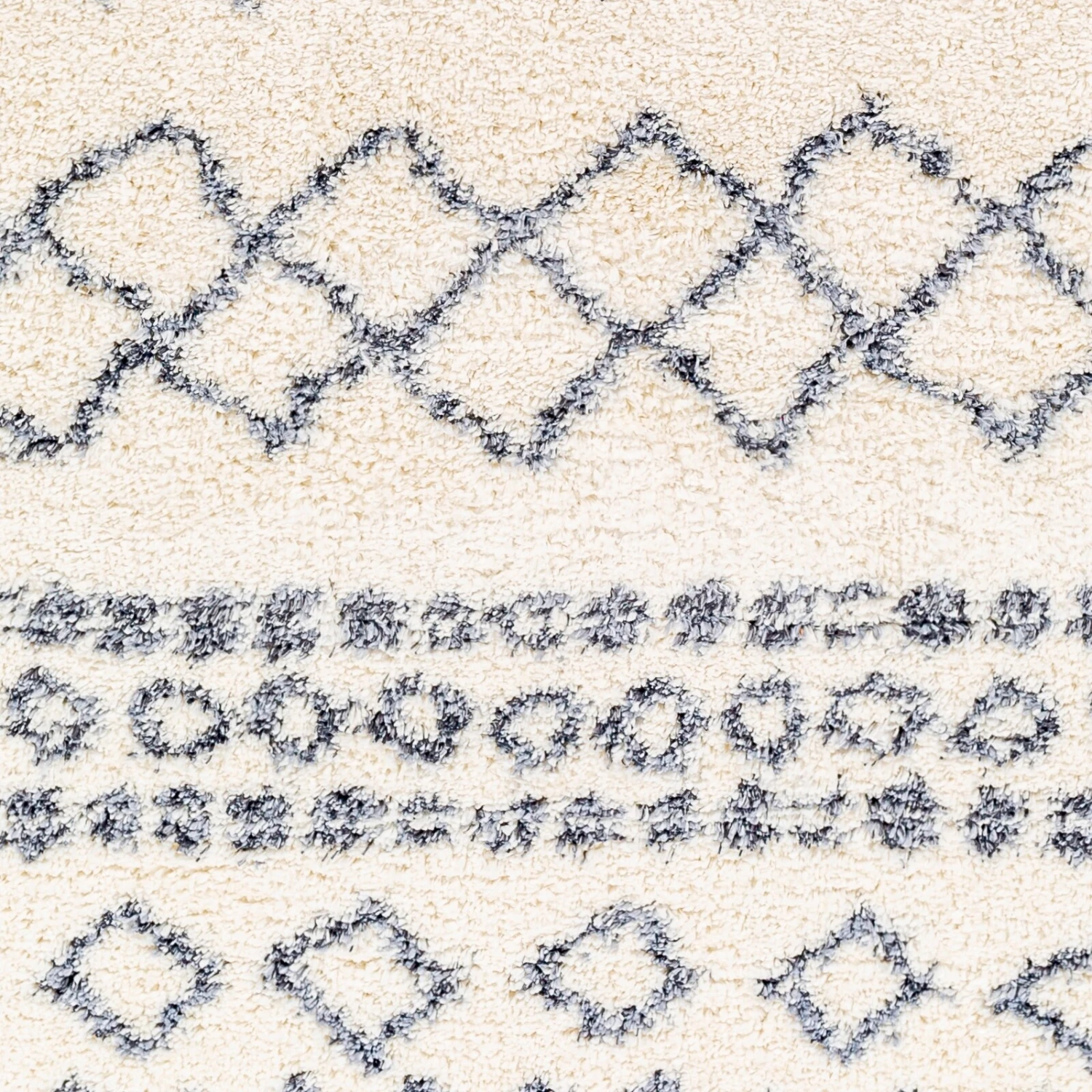 Artistic Weavers Zeyah Global Area Rug 1 Artistic Weavers Zeyah Global Area Rug